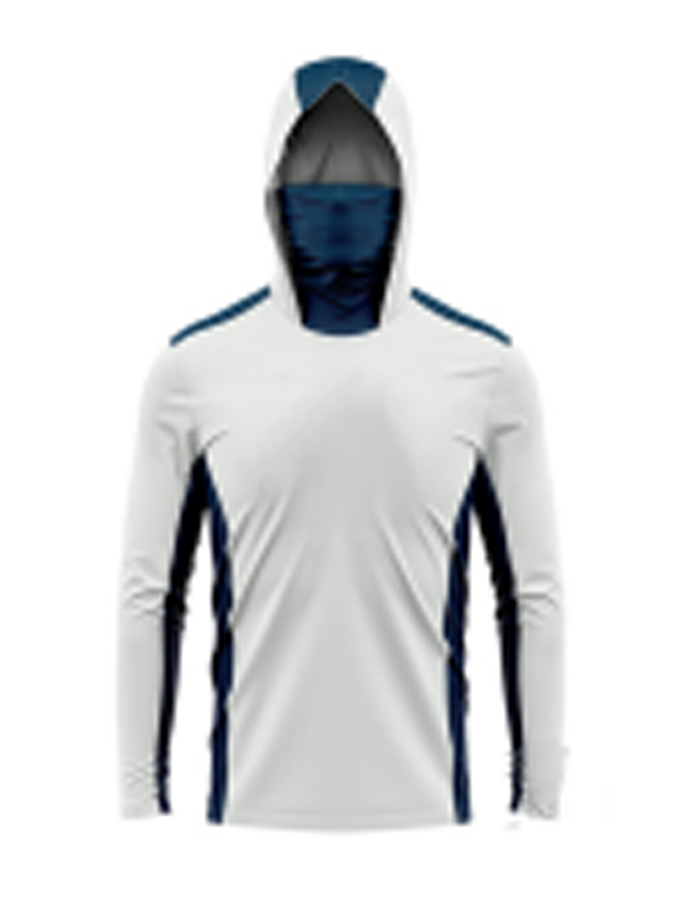 Herren-Hoodies Angelbekleidung – Fishing Shirt Uv Protection Bewertung und Preis