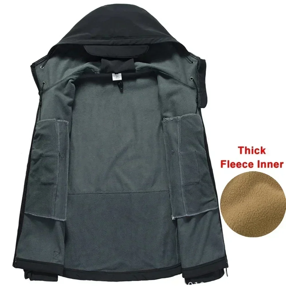 6XL TAD Taktische Männer Jagd  – Fishing Pants Waterproof Bewertung und Preis