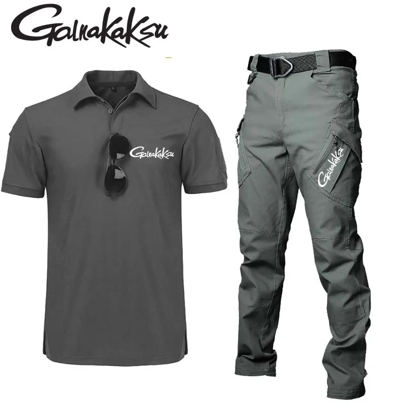 2026 Frühling Sommer Outdoor S – Fishing Jacket Waterproof Bewertung und Preis