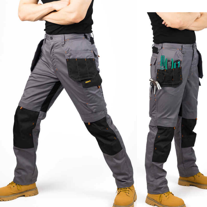 Arbeits kleidung im amerikanis – Fishing Pants Waterproof Bewertung und Preis