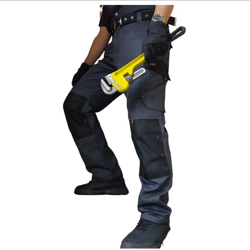 Arbeits kleidung im amerikanis – Fishing Pants Waterproof Bewertung und Preis