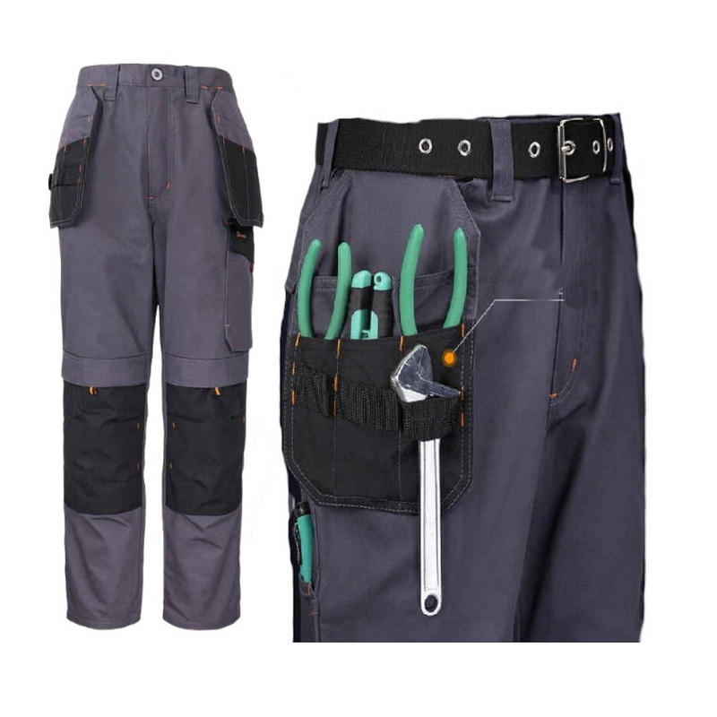 Arbeits kleidung im amerikanis – Fishing Pants Waterproof Bewertung und Preis