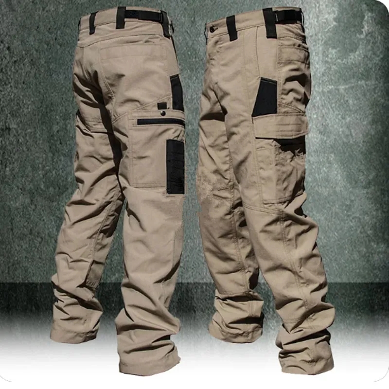 Tragen Beständig Arbeits Hose  – Fishing Pants Waterproof Bewertung und Preis