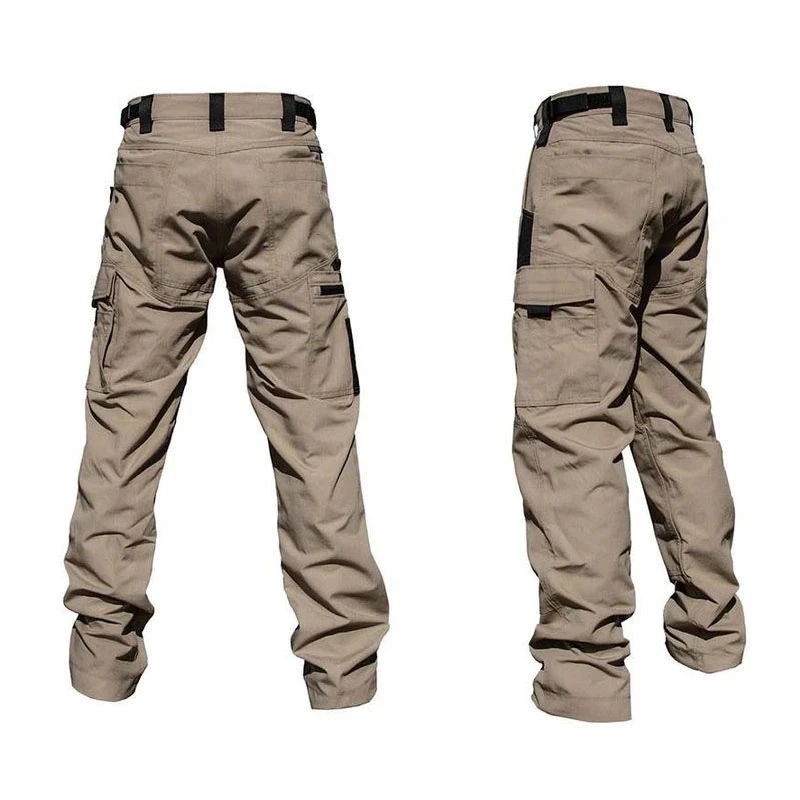 Tragen Beständig Arbeits Hose  – Fishing Pants Waterproof Bewertung und Preis