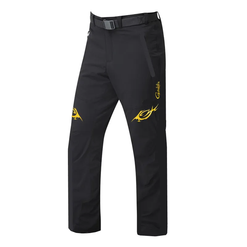 Neue Herbst und Winter Fleece  – Fishing Jacket Waterproof Bewertung und Preis