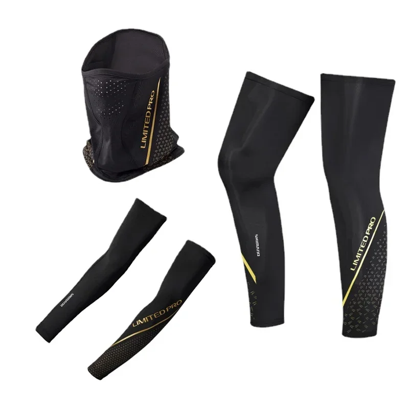 Neue Sommer Eis Seide Bandana  – Fishing Rain Suit Bewertung und Preis