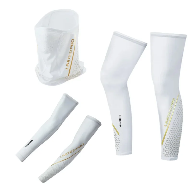Neue Sommer Eis Seide Bandana  – Fishing Rain Suit Bewertung und Preis