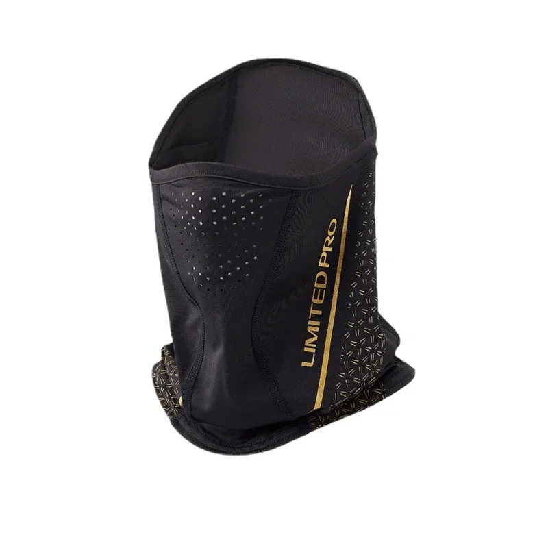 Neue Sommer Eis Seide Bandana  – Fishing Rain Suit Bewertung und Preis