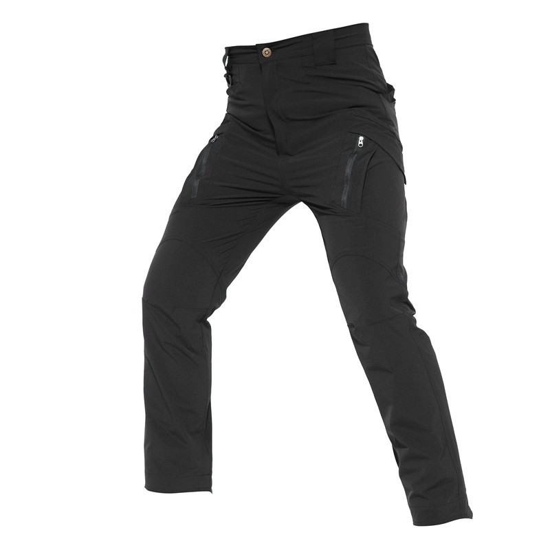 Herren Outdoor Militär Casual  – Fishing Pants Waterproof Bewertung und Preis