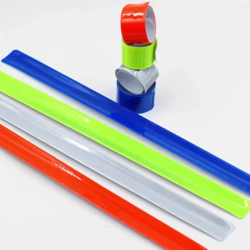 2 Stück Hochsichtbare Reflekti – Fishing Belt Bewertung und Preis