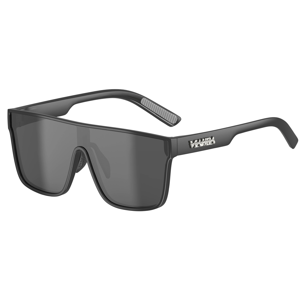 VIAHDA Neue Polarisierte Herre – Fishing Sunglasses Polarized Bewertung und Preis