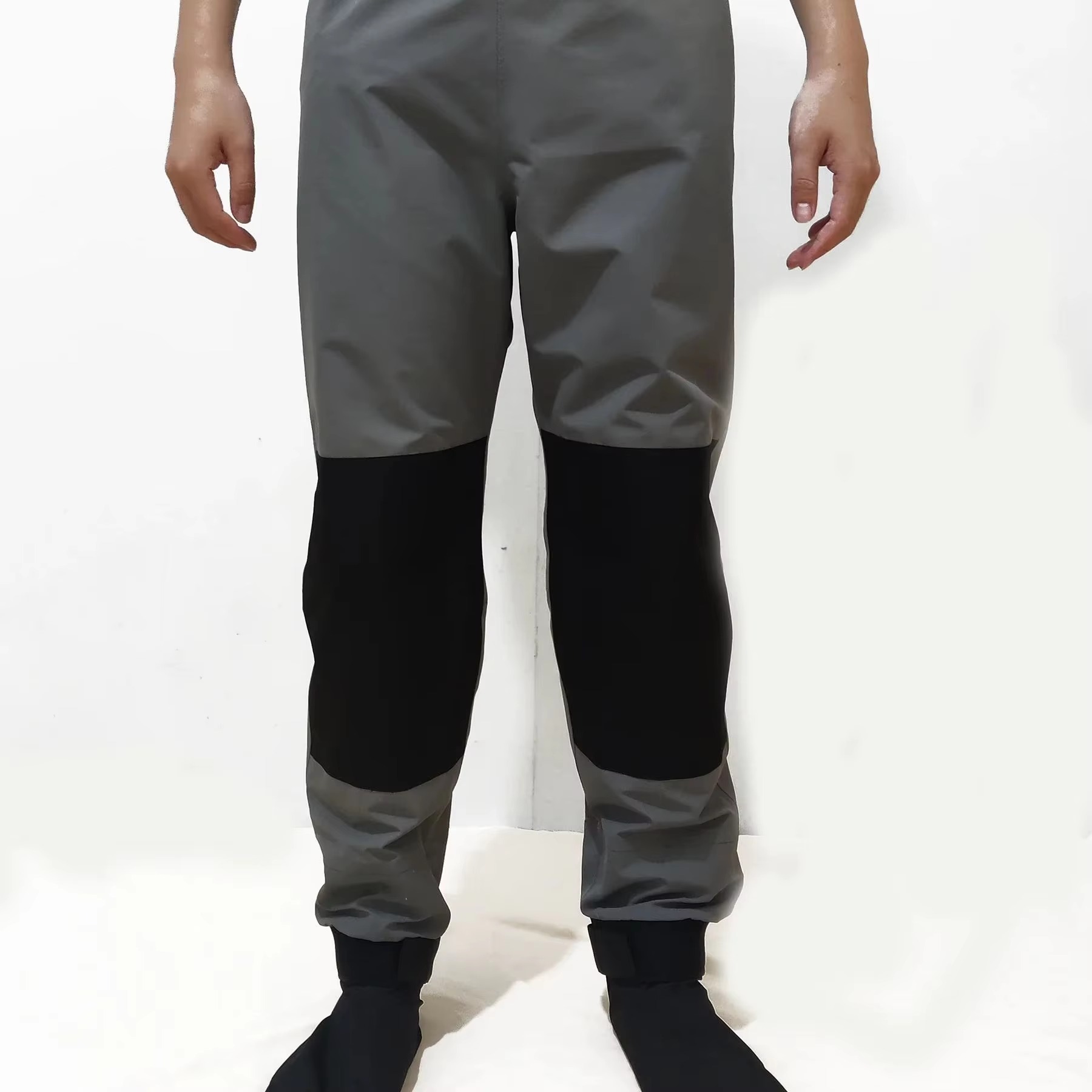 Herren-Angelwathosen, wasserdi – Fishing Socks Bewertung und Preis
